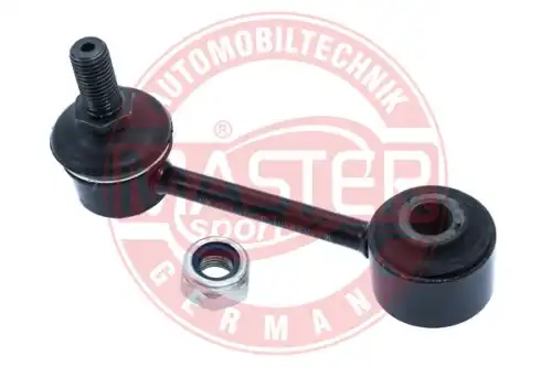 Тяга стабилизатора MASTER-SPORT 33361-PCS-MS