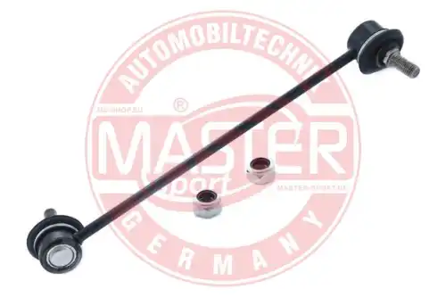 Тяга стабилизатора MASTER-SPORT 33362-PCS-MS