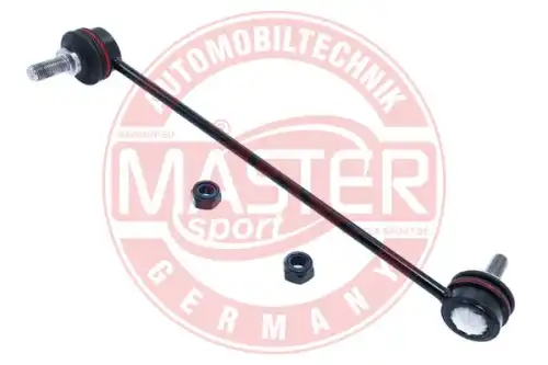Тяга стабилизатора MASTER-SPORT 33394-PCS-MS