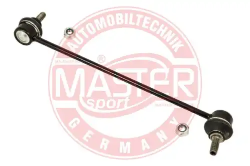 Тяга стабилизатора MASTER-SPORT 33724-PCS-MS