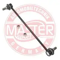 Тяга стабилизатора MASTER-SPORT 33972-PCS-MS