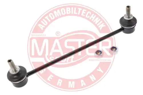 Тяга стабилизатора MASTER-SPORT 34287-PCS-MS