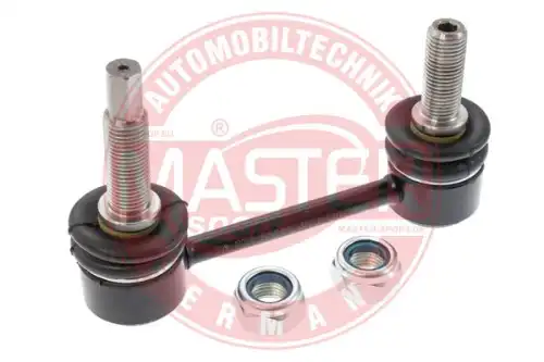 Тяга стабилизатора MASTER-SPORT 34469-PCS-MS