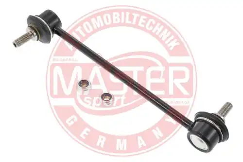 Тяга стабилизатора MASTER-SPORT 34477-PCS-MS