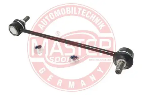 Тяга стабилизатора MASTER-SPORT 34478-PCS-MS
