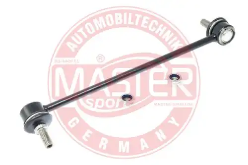 Тяга стабилизатора MASTER-SPORT 34479-PCS-MS