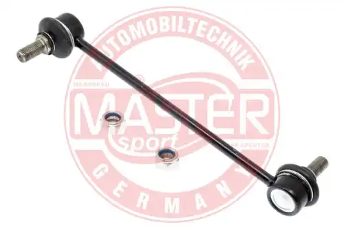 Тяга стабилизатора MASTER-SPORT 34481-PCS-MS