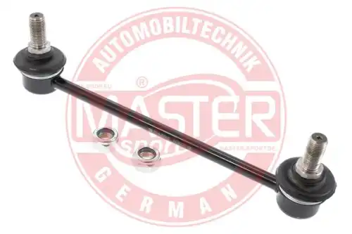 Тяга стабилизатора MASTER-SPORT 34482-PCS-MS