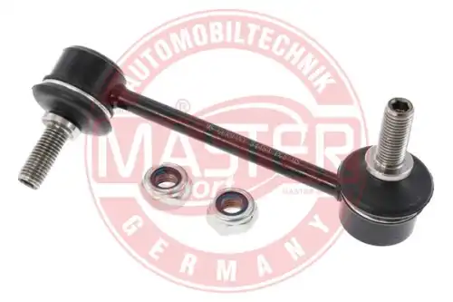 Тяга стабилизатора MASTER-SPORT 34484-PCS-MS