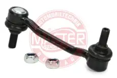 Тяга стабилизатора MASTER-SPORT 34485-PCS-MS