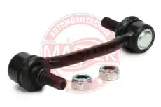 Тяга стабилизатора MASTER-SPORT 34485-PCS-MS