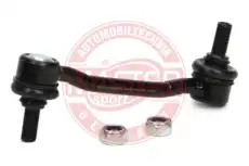 Тяга стабилизатора MASTER-SPORT 34485-PCS-MS