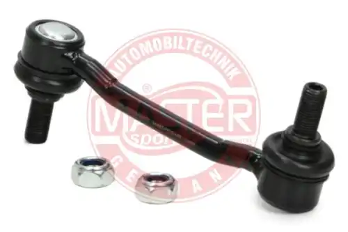 Тяга стабилизатора MASTER-SPORT 34485-PCS-MS