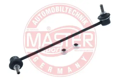 Тяга стабилизатора MASTER-SPORT 34488-PCS-MS