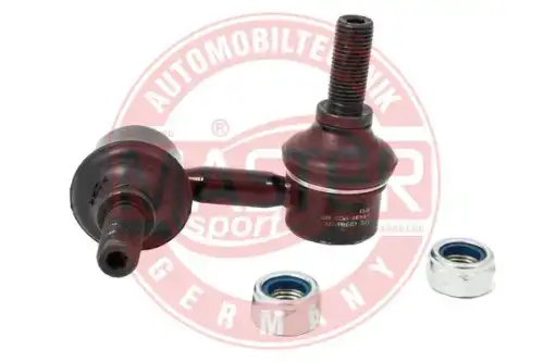 Тяга стабилизатора MASTER-SPORT 34491-PCS-MS
