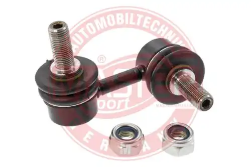 Тяга стабилизатора MASTER-SPORT 34492-PCS-MS