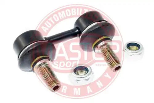 Тяга стабилизатора MASTER-SPORT 34496-PCS-MS