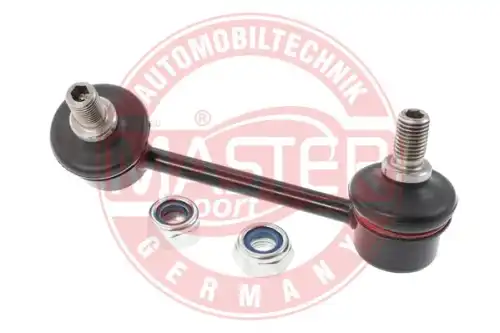 Тяга стабилизатора MASTER-SPORT 34675-PCS-MS
