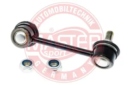 Тяга стабилизатора MASTER-SPORT 34676-PCS-MS