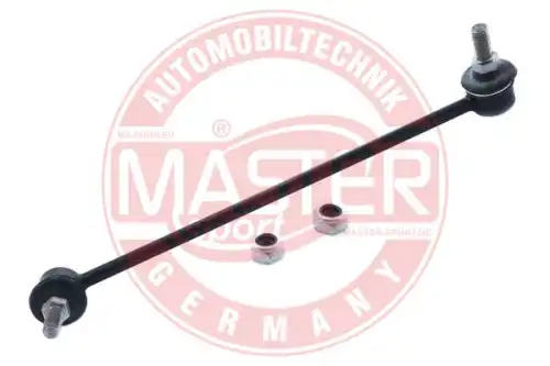 Тяга стабилизатора MASTER-SPORT 34678-PCS-MS