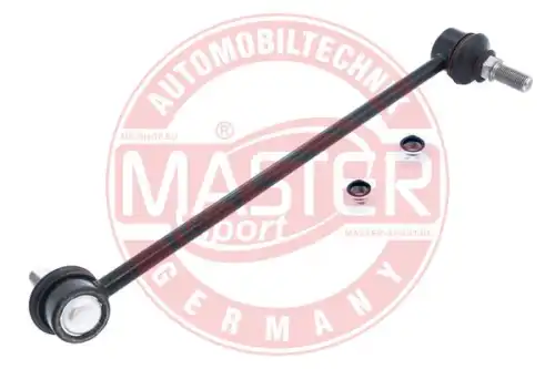 Тяга стабилизатора MASTER-SPORT 34800-PCS-MS