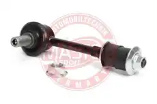 Тяга стабилизатора MASTER-SPORT 45368S-PCS-MS
