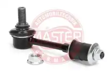 Тяга стабилизатора MASTER-SPORT 45368S-PCS-MS