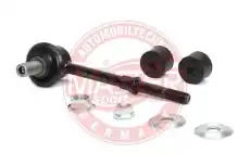 Тяга стабилизатора MASTER-SPORT 45368S-PCS-MS