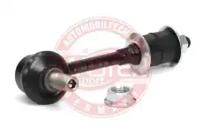 Тяга стабилизатора MASTER-SPORT 45368S-PCS-MS