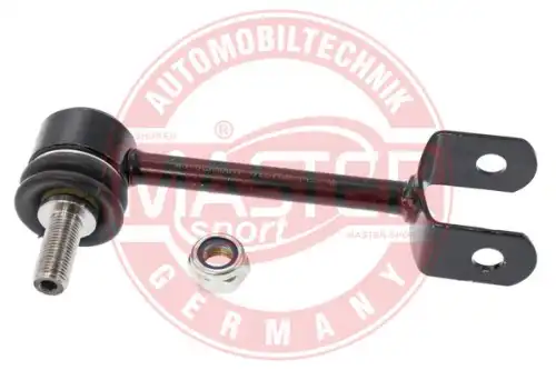 Тяга стабилизатора MASTER-SPORT 51576M-PCS-MS