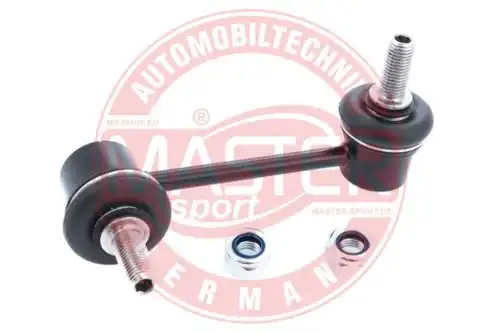 Тяга стабилизатора MASTER-SPORT 23039-PCS-MS