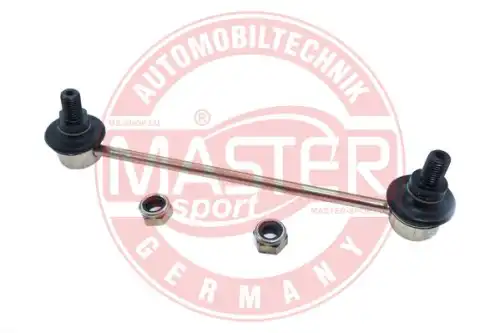 Тяга стабилизатора MASTER-SPORT 12206-PCS-MS