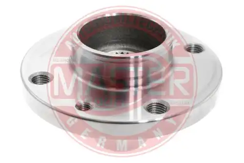 MASTER-SPORT 8200208335-PCS-MS