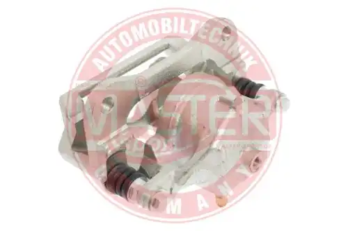 Суппорт тормозной MASTER-SPORT 3302-3501136-AT-PCS-MS