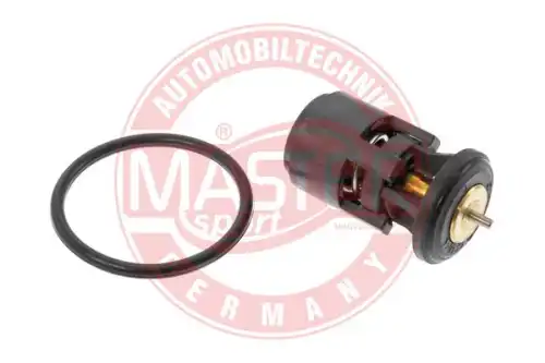 Термостат системы охлаждения MASTER-SPORT 032121110B-PCS-MS