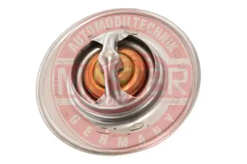 Термостат системы охлаждения MASTER-SPORT 032121110F-PCS-MS