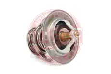 Термостат системы охлаждения MASTER-SPORT 96440407-PCS-MS