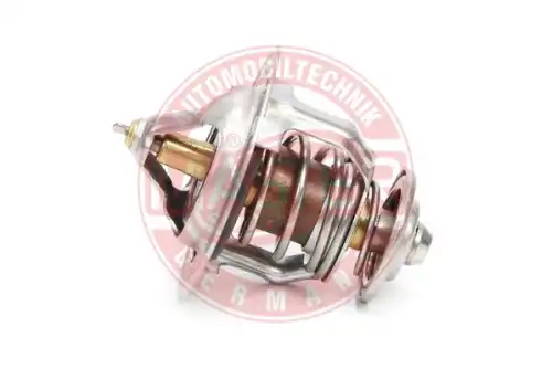Термостат системы охлаждения MASTER-SPORT 96440407-PCS-MS