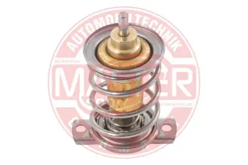 Термостат системы охлаждения MASTER-SPORT 21082-S/N-PCS-MS
