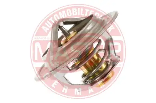Термостат системы охлаждения MASTER-SPORT 53-S-PCS-MS