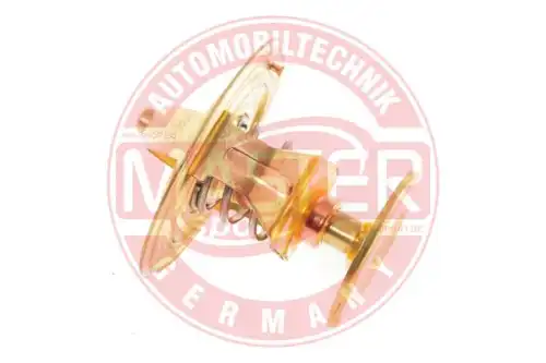Термостат системы охлаждения MASTER-SPORT 0024-S-PCS-MS