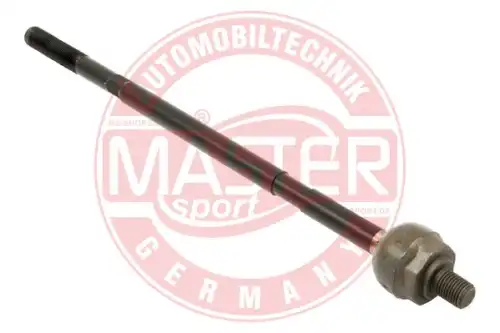 Рулевая тяга MASTER-SPORT 10254-PCS-MS