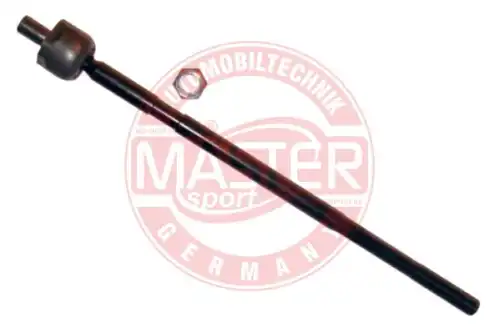 Рулевая тяга MASTER-SPORT 10261-PCS-MS