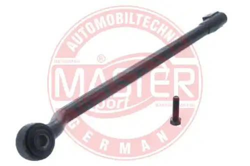 Рулевая тяга MASTER-SPORT 12156-PCS-MS
