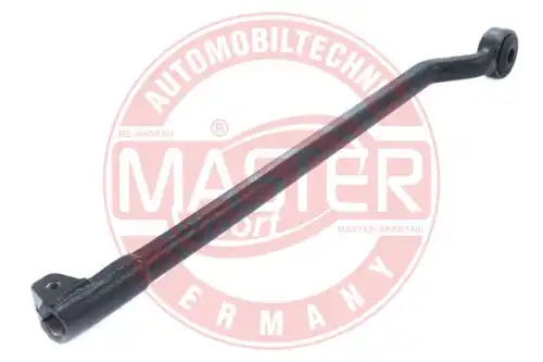 Рулевая тяга MASTER-SPORT 12157-PCS-MS