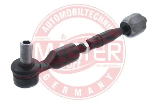 Рулевая тяга MASTER-SPORT 13678-PCS-MS