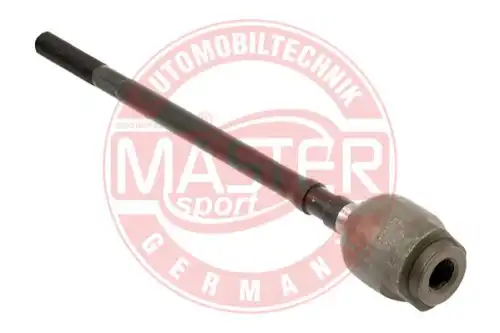 Рулевая тяга MASTER-SPORT 20342-PCS-MS