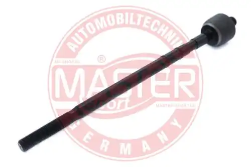 Рулевая тяга MASTER-SPORT 25455-PCS-MS