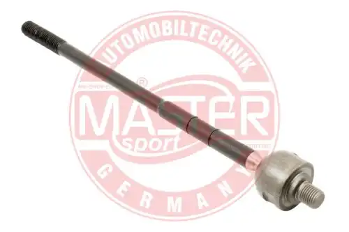 Рулевая тяга MASTER-SPORT 25456-PCS-MS