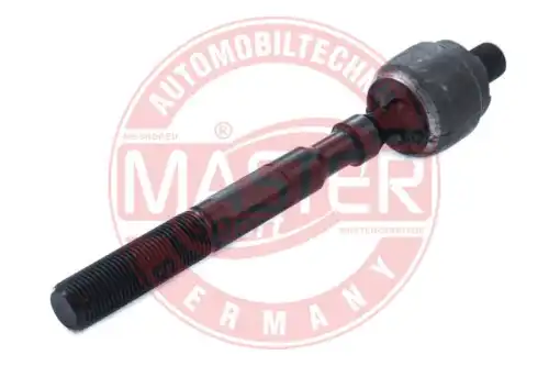 Рулевая тяга MASTER-SPORT 26706-PCS-MS